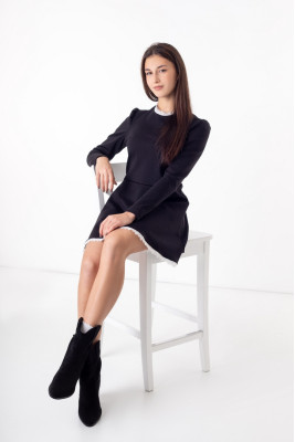 Сукня жіноча